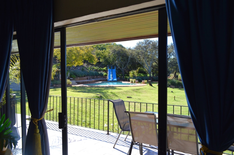Commercial Property for Sale in Wilkoppies North West